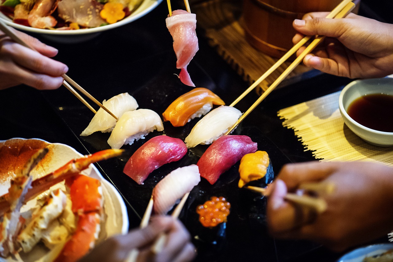 长沙毛家饭店地址,长沙毛家饭店地址探秘，探寻红色美食之旅的必到之地，红色美食之旅，长沙毛家饭店，探寻红色印记的美食圣地